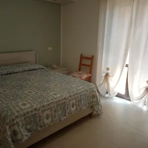 Casa Cecilia Affittacamere