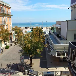Garni' Alaska *** Riccione